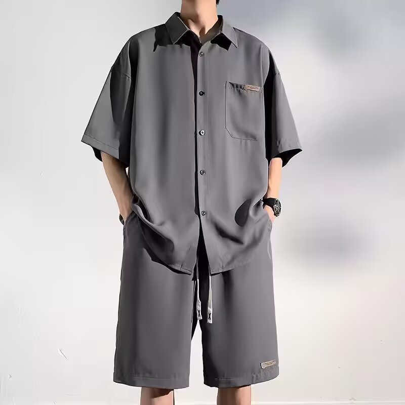 https://fulmo-img-server.com/otokojii/d845f944-f396-4af9-a46e-37b0ac0c0451.jpg