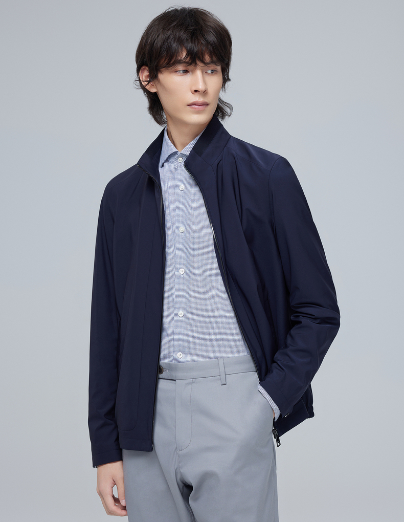 https://fulmo-img-server.com/otokojii/dabed289-267f-41cb-9851-1dd65f39e207.jpg