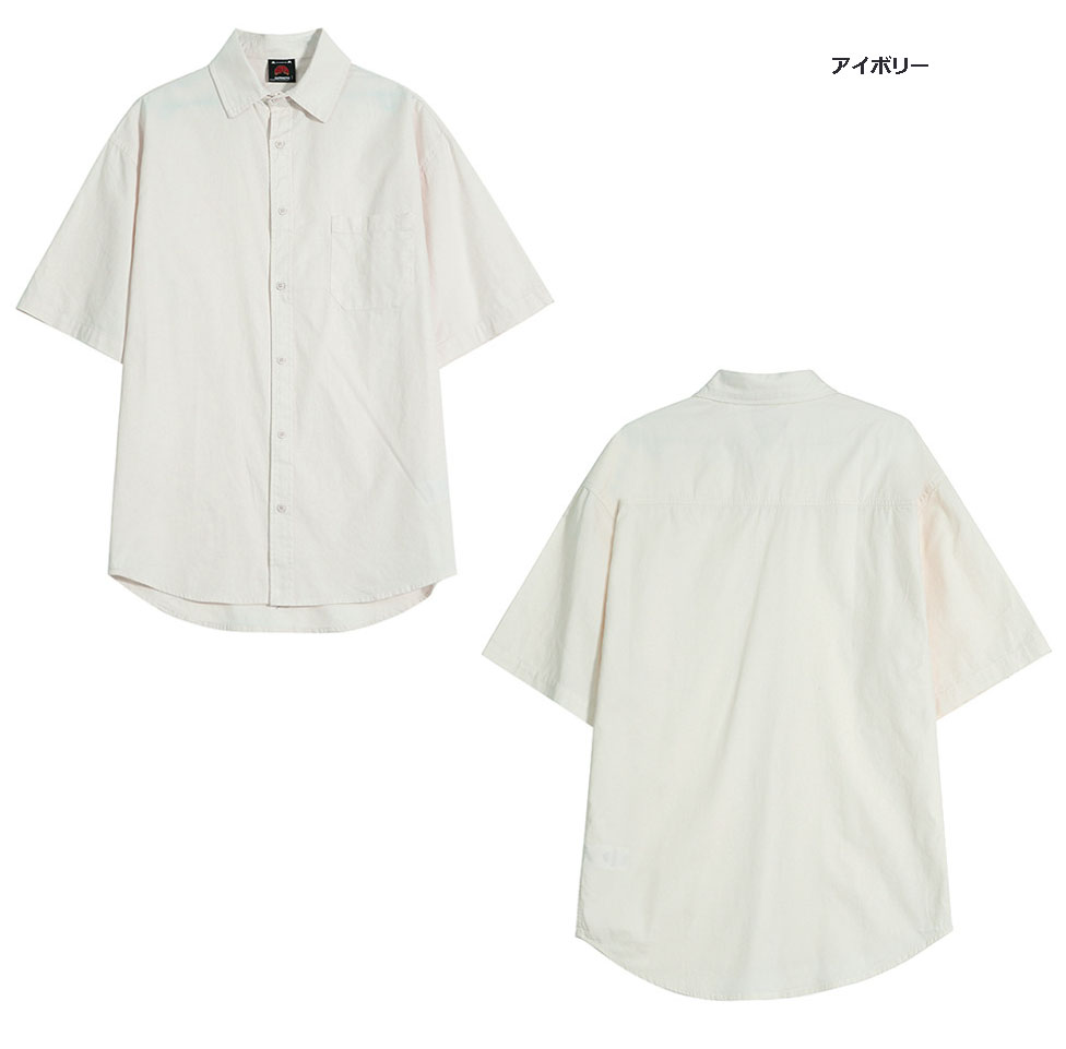 https://fulmo-img-server.com/otokojii/dd53f712-3829-4116-aecd-e13aa8bdd39a.jpg