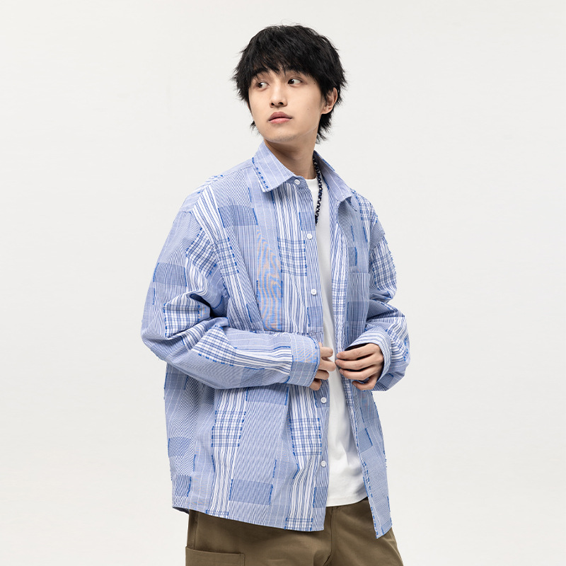 https://fulmo-img-server.com/otokojii/eae3c5c2-e13b-4ad2-bf7d-6d447f227750.jpg