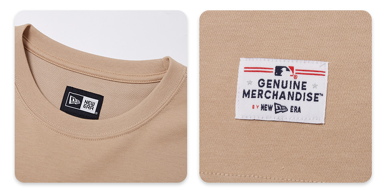 40 代 ファッション メンズ 野球魂ワンポイント刺繍Tシャツ