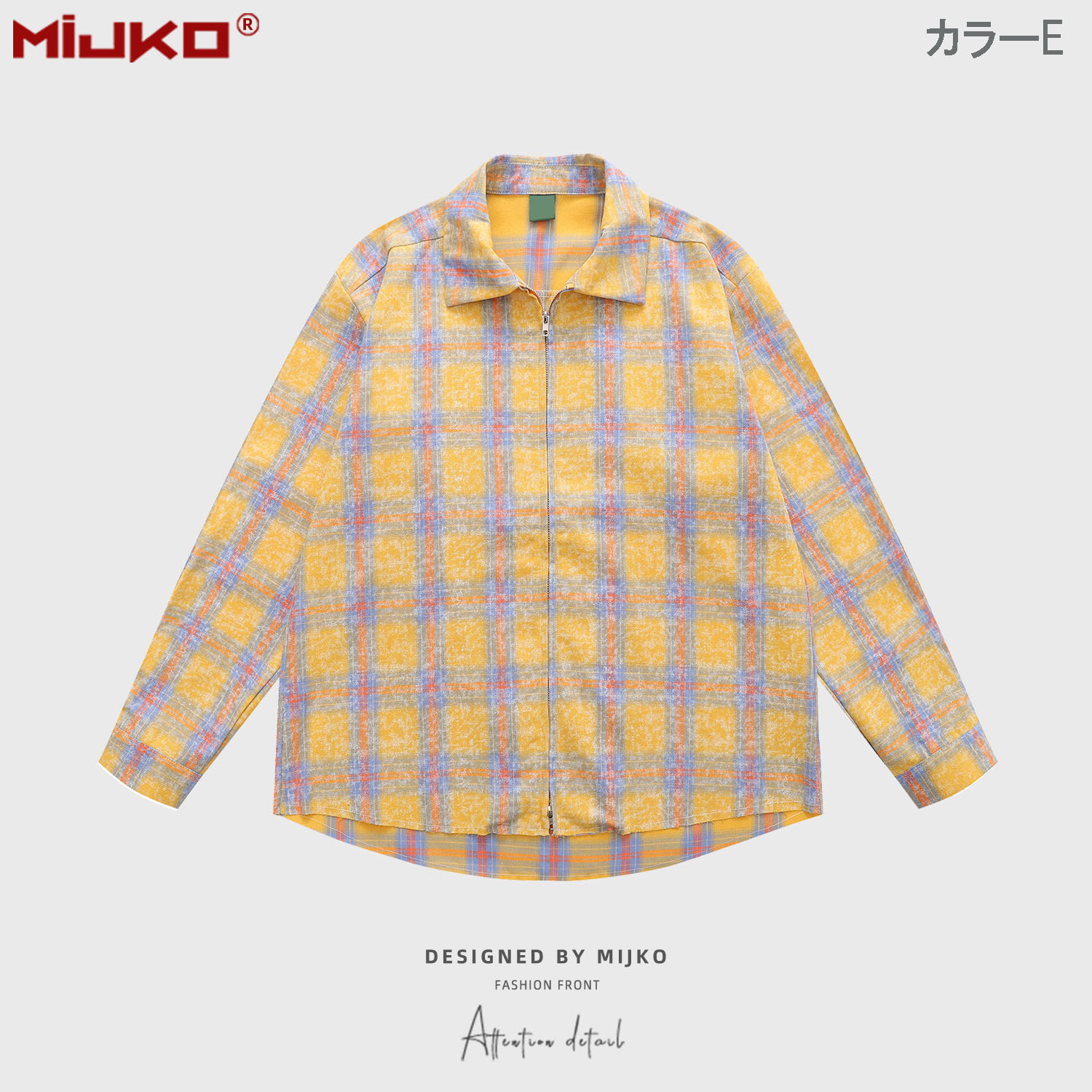 https://fulmo-img-server.com/otokojii/f2d62db2-3c9e-42e5-87ef-24a3693e863a.jpg