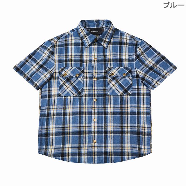 https://fulmo-img-server.com/otokojii/f54e58fc-7ba3-45ce-b291-2752a9170013.jpg