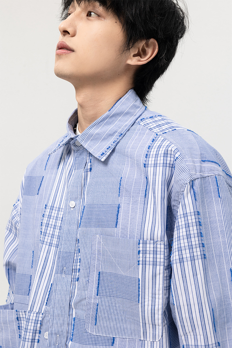 https://fulmo-img-server.com/otokojii/fe3efdac-3b76-4b2e-9056-1b245a19e68c.jpg