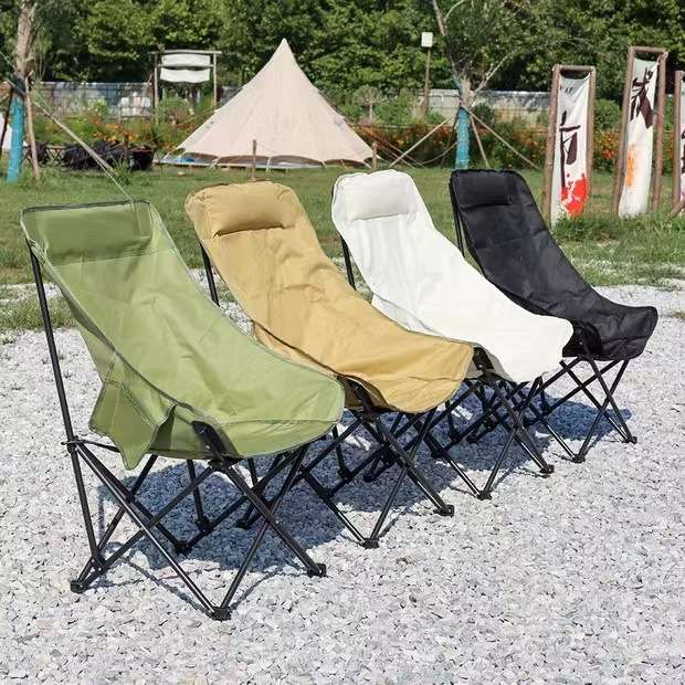 https://fulmo-img-server.com/outdoor-chair-lab/00309042d7ed43cda9fabaebb312d6e8.jepg