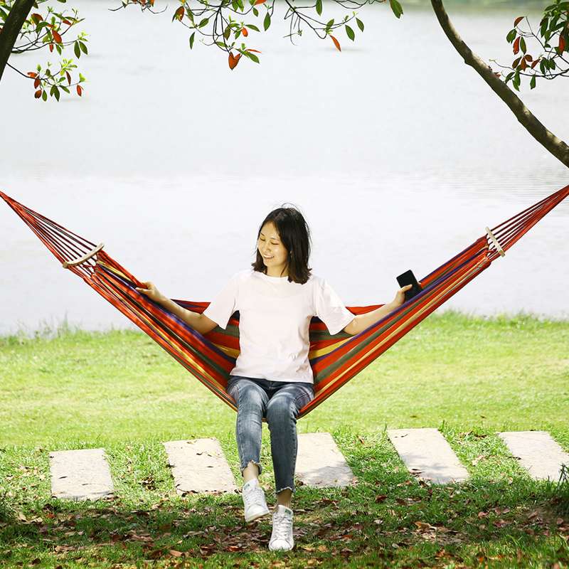 https://fulmo-img-server.com/outdoor-chair-lab/005b211ac99543398b68e4b94f6909bc.jpg