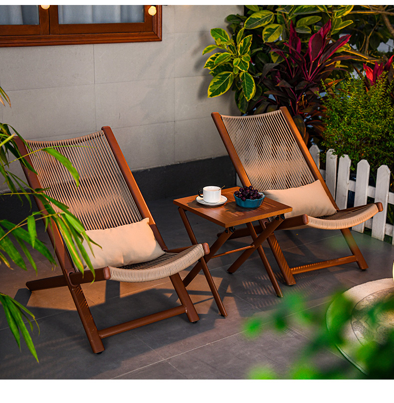 https://fulmo-img-server.com/outdoor-chair-lab/006d7af9-2472-42e2-85c7-344b04050e7b.jpg