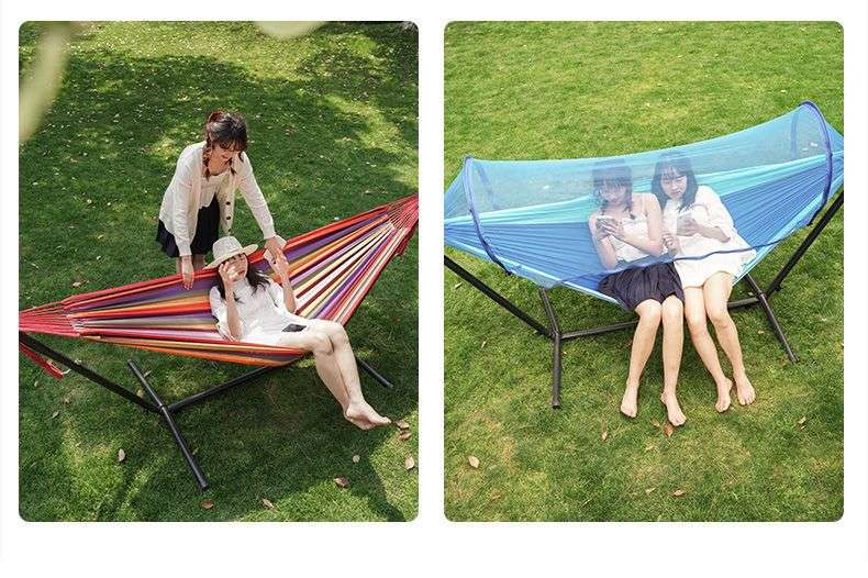 https://fulmo-img-server.com/outdoor-chair-lab/00ba09c8a11240ec84e2f70f6f0b207d.jpg