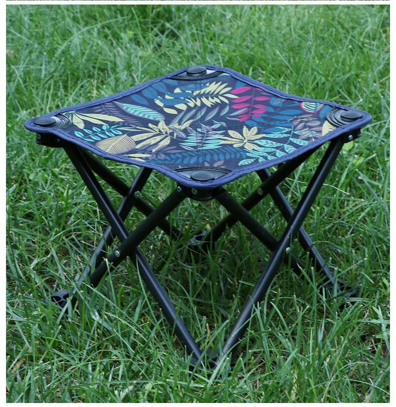 https://fulmo-img-server.com/outdoor-chair-lab/02225f779c63430d81fcc64064c6692e.jepg