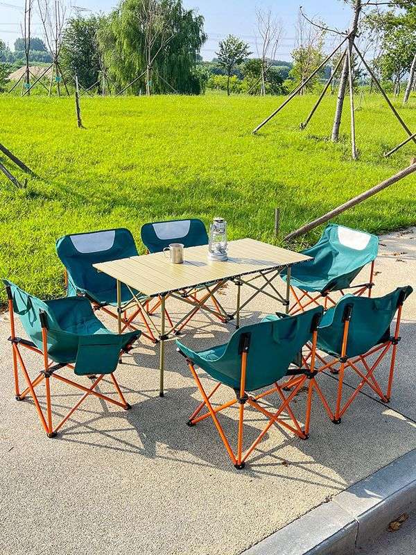 https://fulmo-img-server.com/outdoor-chair-lab/0242fde7897d46828a0d3c04b9782cae.jpg