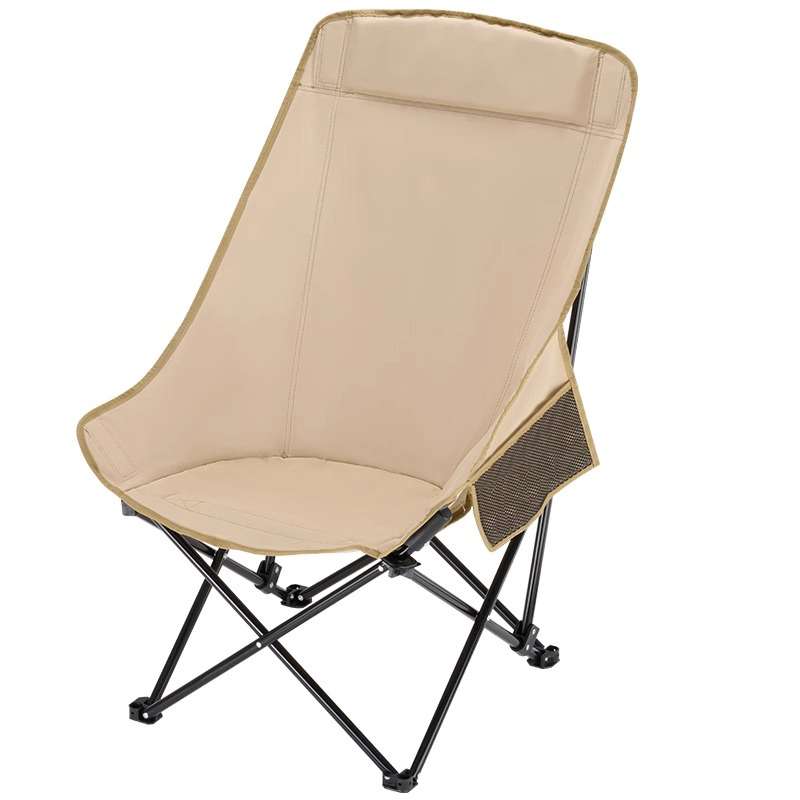 https://fulmo-img-server.com/outdoor-chair-lab/02e12da7a7504b119613dbce06357e61.jpg