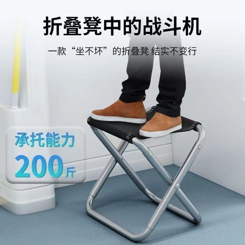 https://fulmo-img-server.com/outdoor-chair-lab/035d800b-cb31-46e4-a782-53beabf35ff1.jpg