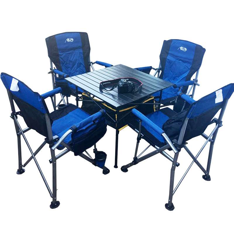 https://fulmo-img-server.com/outdoor-chair-lab/03fa1af56ba541fbaff0be9af64c115b.jepg