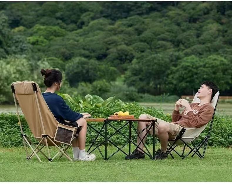https://fulmo-img-server.com/outdoor-chair-lab/0407202c-adf6-4664-90d9-64dcdc81313f.jpg