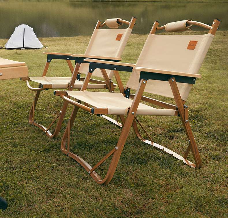 https://fulmo-img-server.com/outdoor-chair-lab/0463c0dc57134ac0bcaadee7f0915f57.jepg