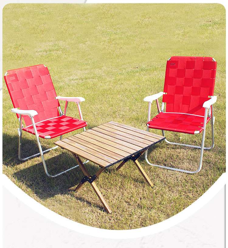 https://fulmo-img-server.com/outdoor-chair-lab/046e29dbb6bf4fa2a16fbd88bf314e0a.jpg