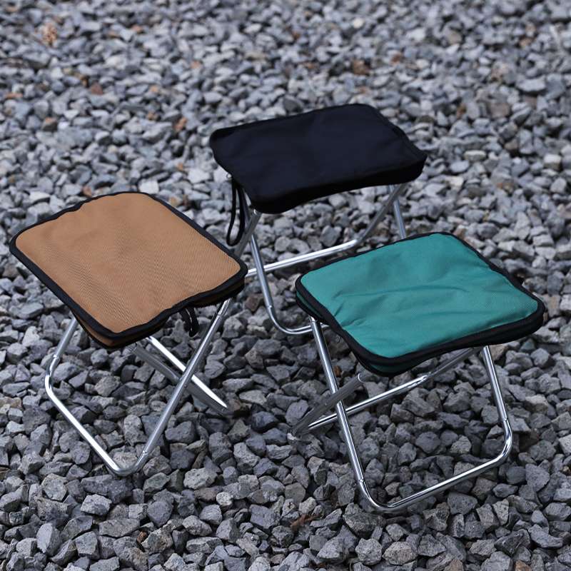 https://fulmo-img-server.com/outdoor-chair-lab/04879fca94bd498fbb84c102fe3cbc55.jpg