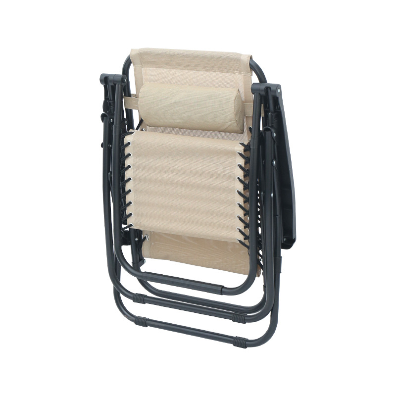 https://fulmo-img-server.com/outdoor-chair-lab/049b6e63-bcfc-4784-82bf-19ddbee33127.jpg