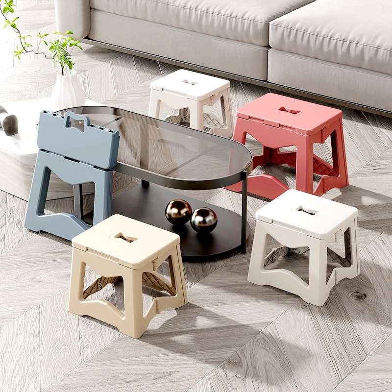 https://fulmo-img-server.com/outdoor-chair-lab/04a90aa3b5b94db9a83da197d27e8a7c.jpg