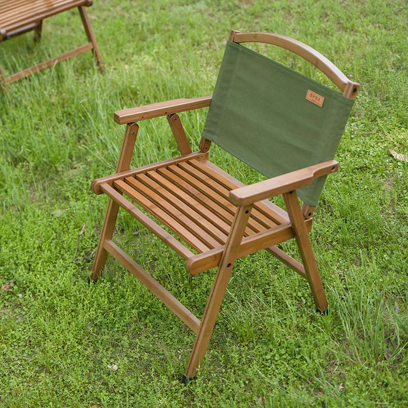 https://fulmo-img-server.com/outdoor-chair-lab/04cf93672acc4b68ad5b8d9e33c3c825.jpg