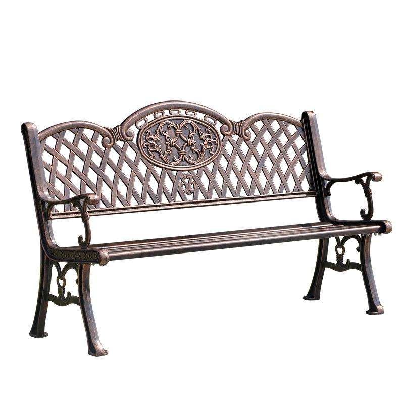 https://fulmo-img-server.com/outdoor-chair-lab/050112f99dff4392809266a230c425d9.jepg