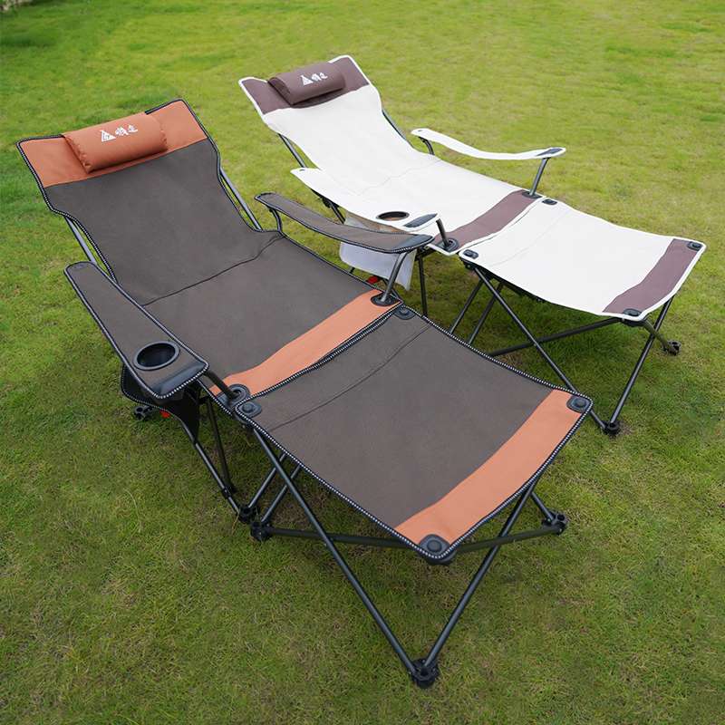 https://fulmo-img-server.com/outdoor-chair-lab/0584c86180e94163999fac6088505084.jepg