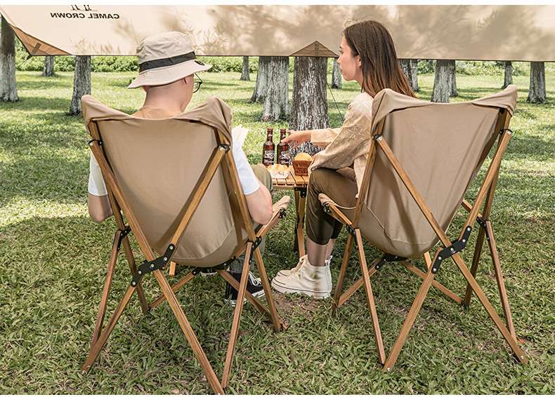 https://fulmo-img-server.com/outdoor-chair-lab/05d68a37b4ff4f80a44581f7d26bb8dd.jepg