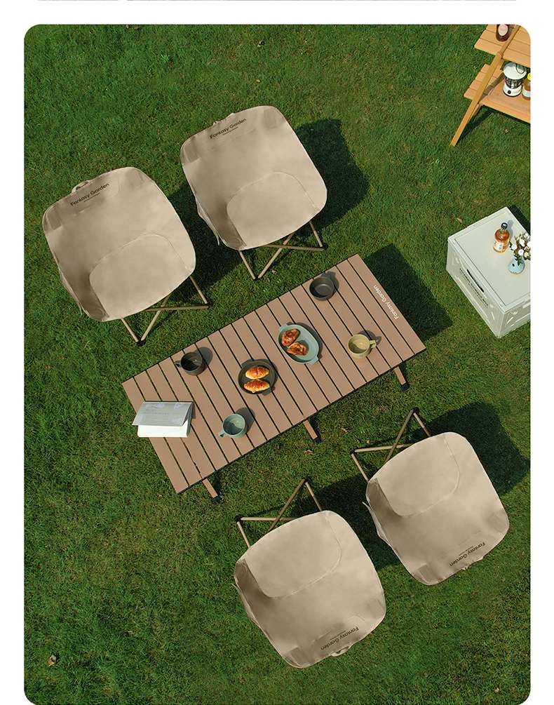 https://fulmo-img-server.com/outdoor-chair-lab/06551fd0c0294dbd85cf7b4f5cc9677d.jepg