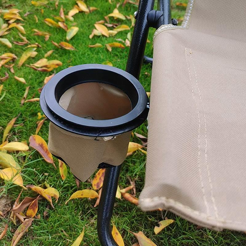 https://fulmo-img-server.com/outdoor-chair-lab/065a044d-a873-42df-9259-3d5e09e34034.jpg