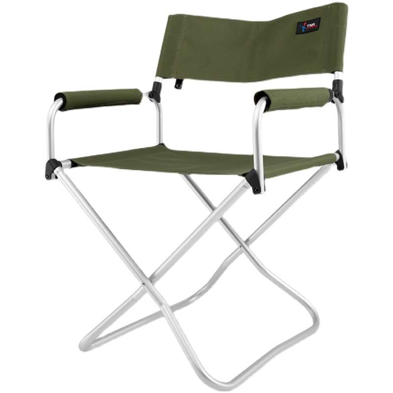 https://fulmo-img-server.com/outdoor-chair-lab/06a144a40c5944998197f7770d2f7499.jepg