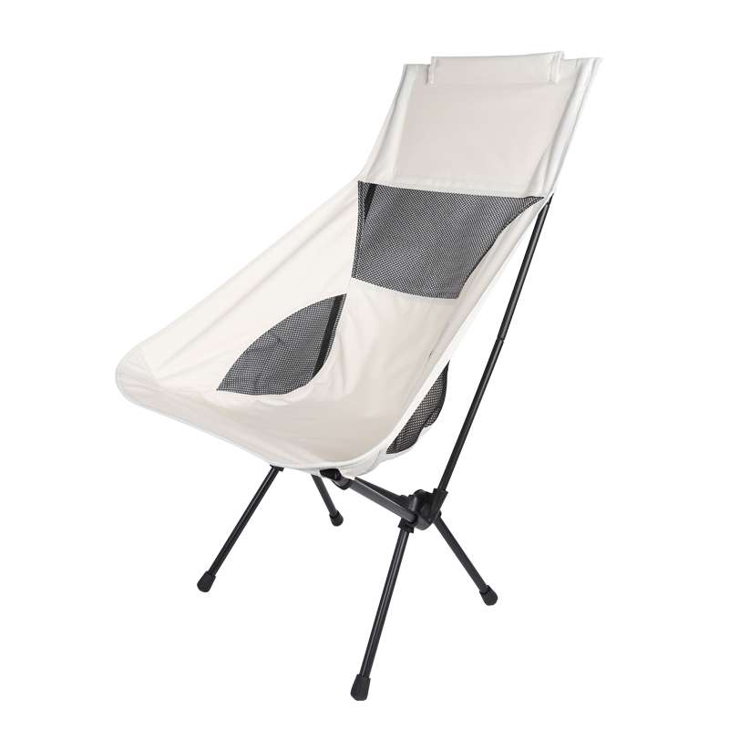 https://fulmo-img-server.com/outdoor-chair-lab/0707abcf0c2947028b73140a16bb1f70.jepg