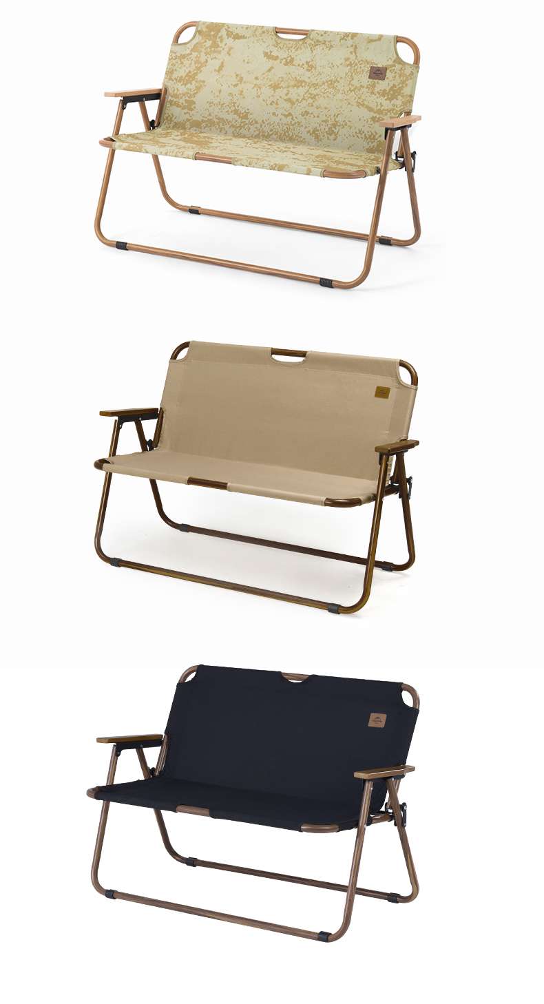 https://fulmo-img-server.com/outdoor-chair-lab/076e097d41a24c9f948f51597d1a26ea.jepg