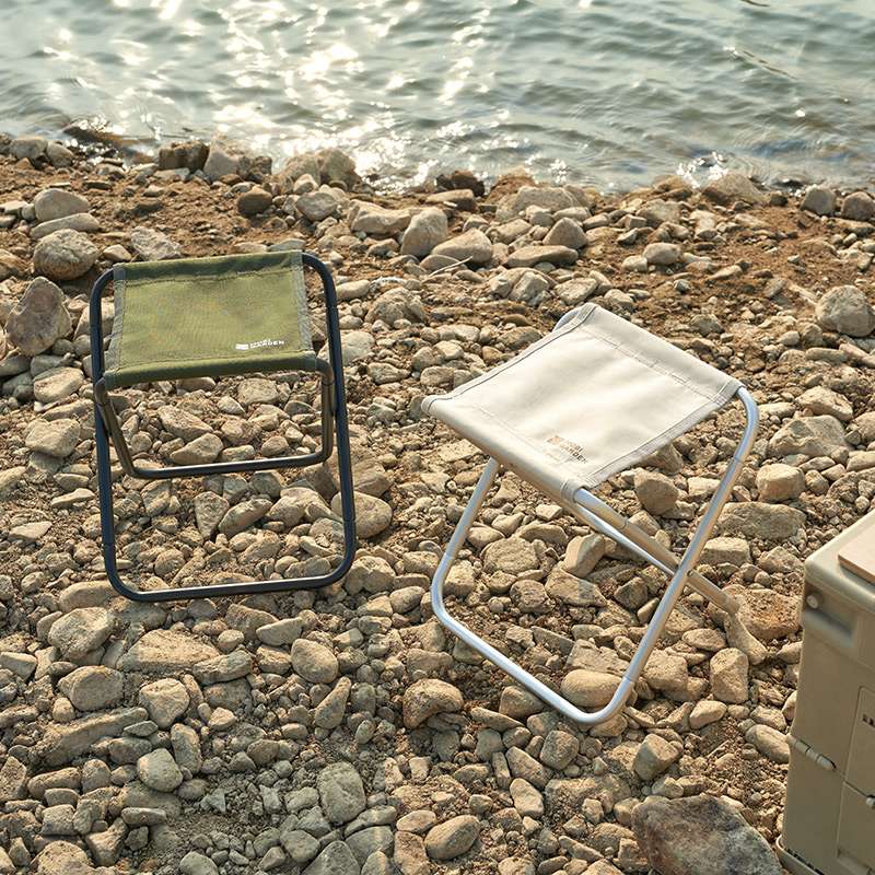 https://fulmo-img-server.com/outdoor-chair-lab/0783ebf069d74618a42d813551b5a641.jepg