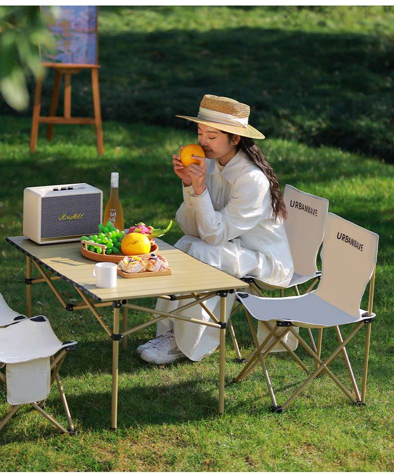 https://fulmo-img-server.com/outdoor-chair-lab/07c0701c0bc847258c78a7b4b2afcf70.jepg