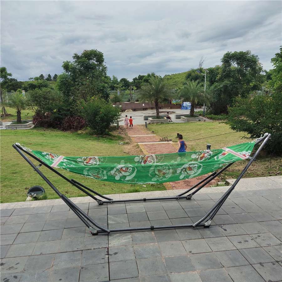 https://fulmo-img-server.com/outdoor-chair-lab/081e83cf25bd4a16b1060f91a3d472f8.jepg