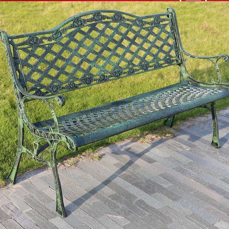 https://fulmo-img-server.com/outdoor-chair-lab/08bfba3563af4bec80e21bbd28a3a633.jpg