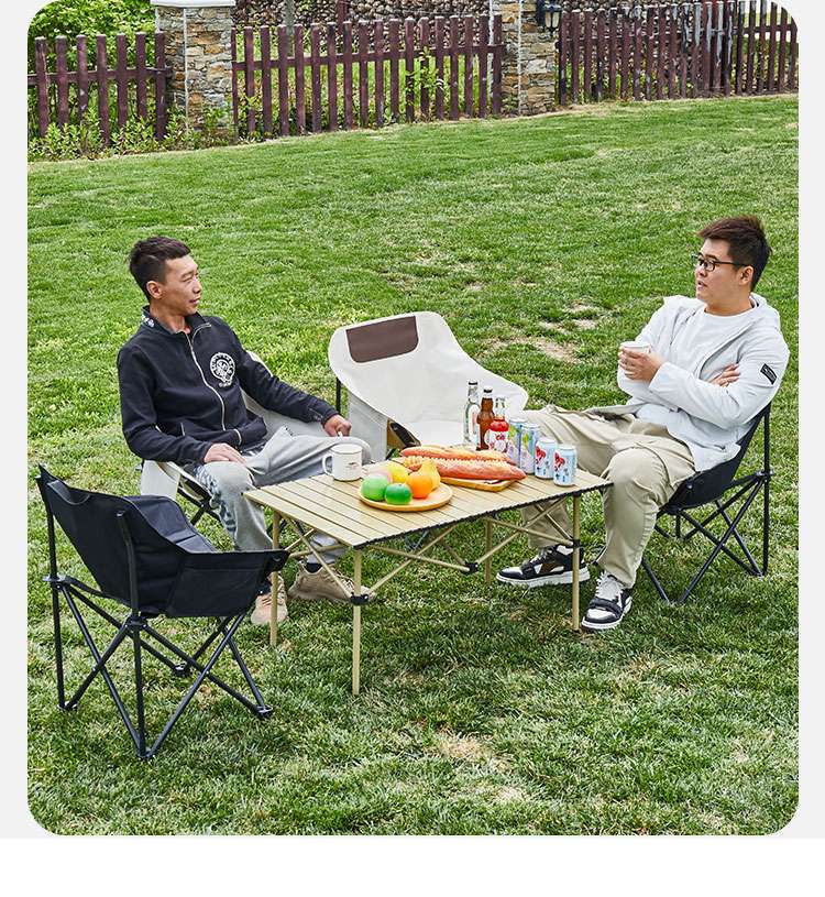 https://fulmo-img-server.com/outdoor-chair-lab/08c95d72996e4ba18f6124e3ad343f8e.jepg