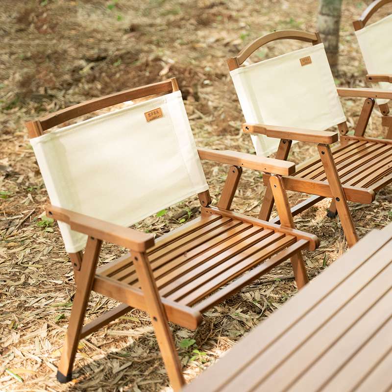 https://fulmo-img-server.com/outdoor-chair-lab/08e586c07b864c7da0f28f6c7f994991.jpg