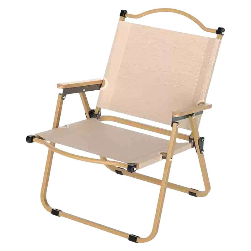 https://fulmo-img-server.com/outdoor-chair-lab/08fcb10e1c594cf3a4082d83489d76c6.jepg