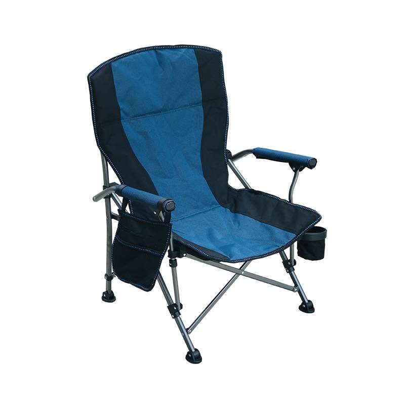 https://fulmo-img-server.com/outdoor-chair-lab/092ad483f3a346978c3cf1dc9c5af4f5.jepg