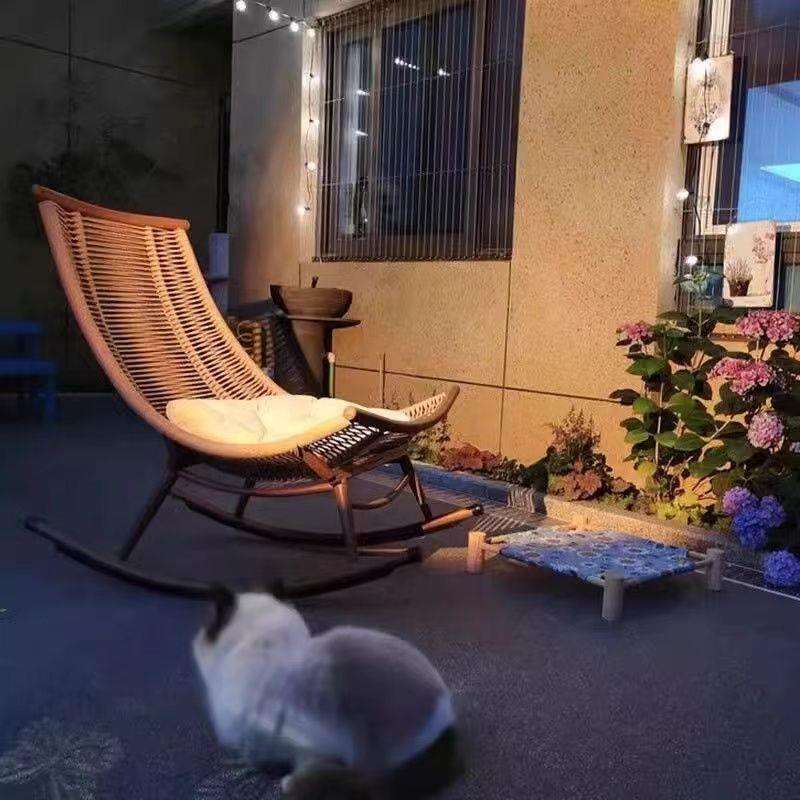 https://fulmo-img-server.com/outdoor-chair-lab/09d37b6d3328471294fbb243503572e7.jepg