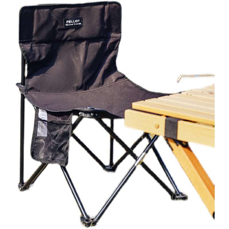 https://fulmo-img-server.com/outdoor-chair-lab/0a013ff2bbd24f679cac0672177941a3.jepg