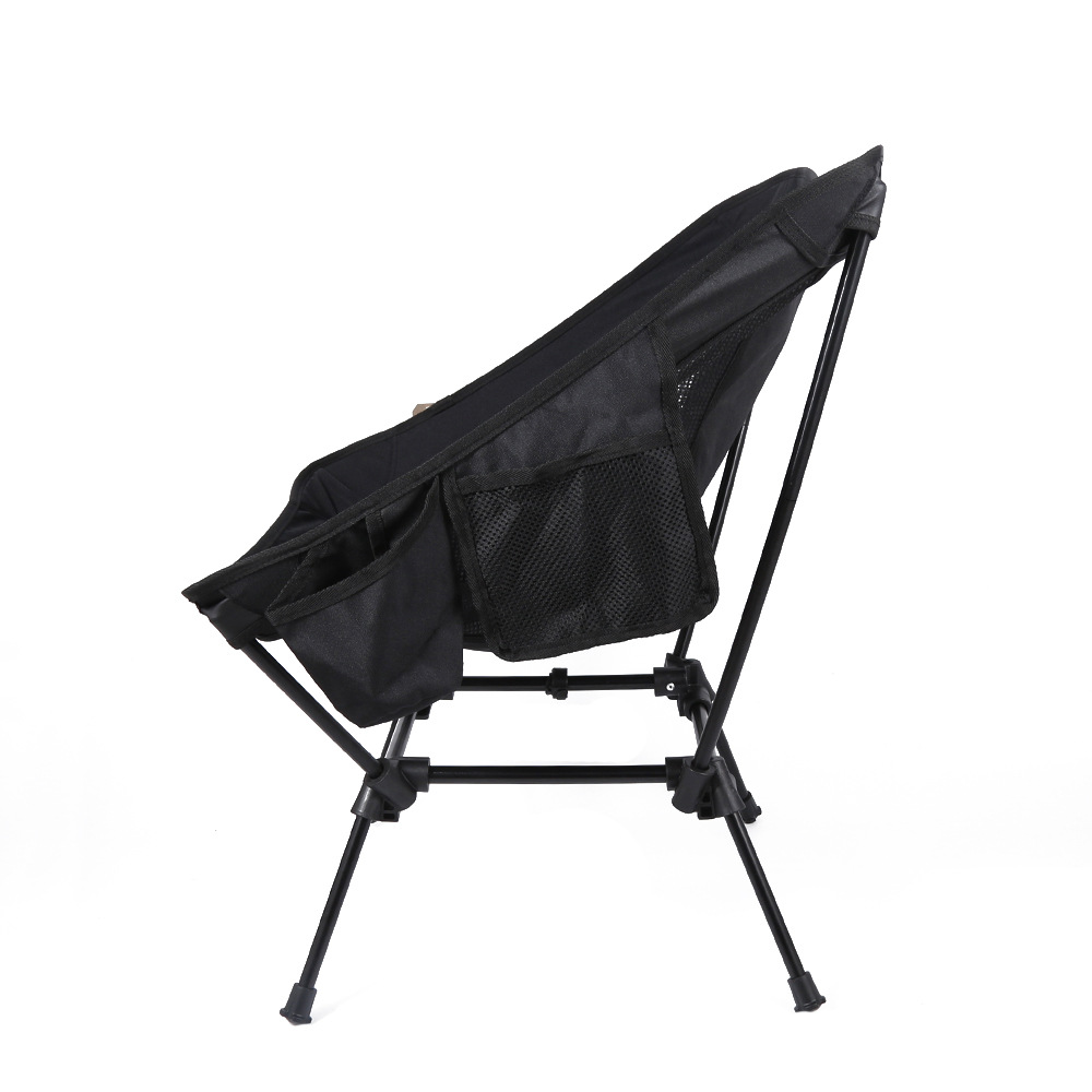 https://fulmo-img-server.com/outdoor-chair-lab/0b322f29-ead1-4253-b0d7-daf143f96bf8.jpg
