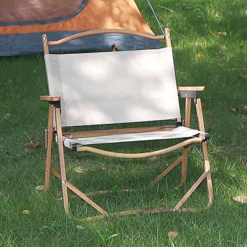 https://fulmo-img-server.com/outdoor-chair-lab/0b92f5df6b9a4d20b37e907608f922c5.jepg