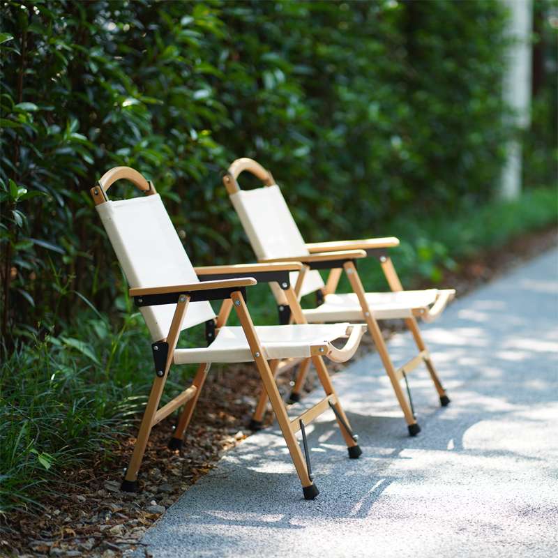 https://fulmo-img-server.com/outdoor-chair-lab/0be30c73c8344c47b90e7508a546ad46.jepg