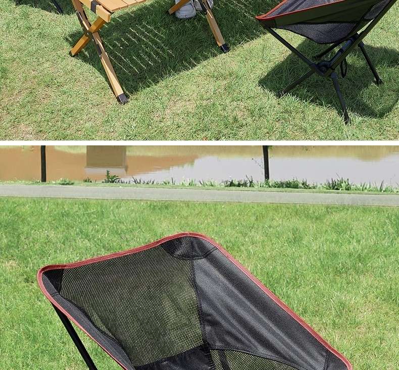 https://fulmo-img-server.com/outdoor-chair-lab/0c2373c9309349f780baf832764c0b9b.jepg