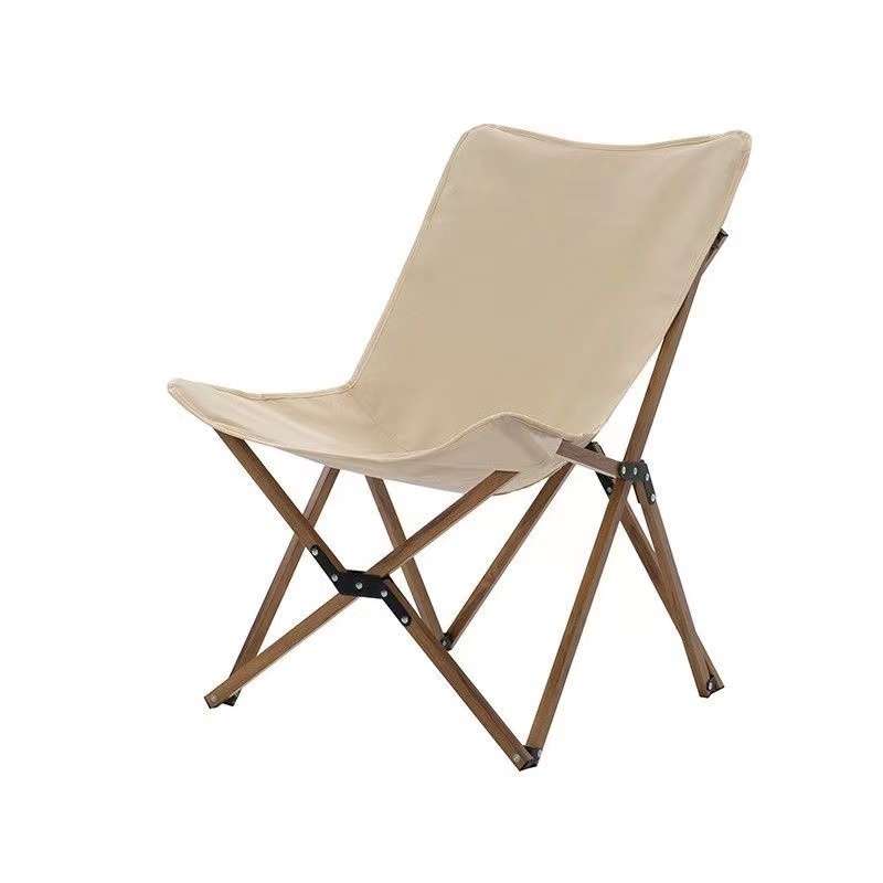 https://fulmo-img-server.com/outdoor-chair-lab/0c38a82f4b67450eb618ce899217f4d1.jepg