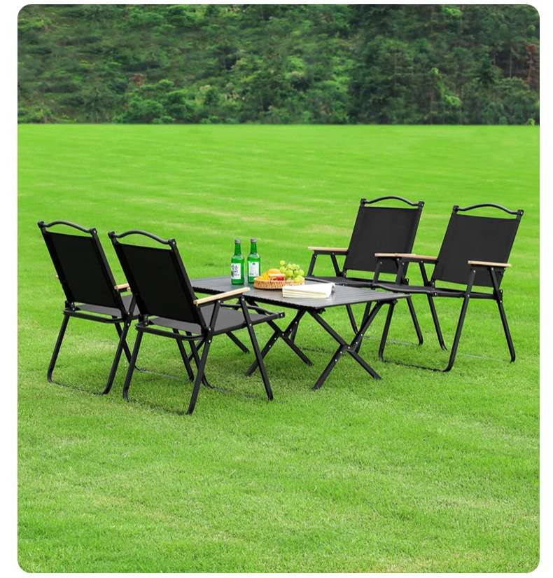 https://fulmo-img-server.com/outdoor-chair-lab/0c6cb11f56284e16950855155dd7b885.jepg