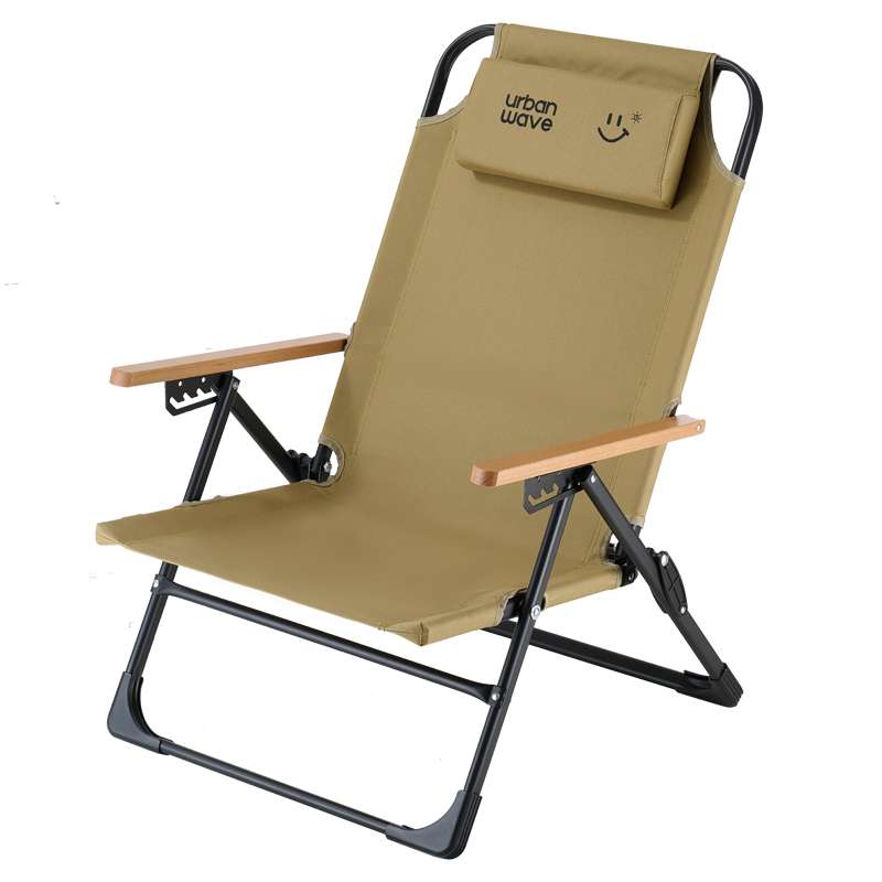 https://fulmo-img-server.com/outdoor-chair-lab/0cc5d1a634d24285a0ca4bcd942f32ce.jepg