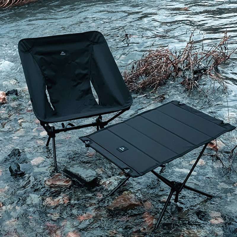 https://fulmo-img-server.com/outdoor-chair-lab/0cd72f0257274950afbe510c55c20f89.jepg